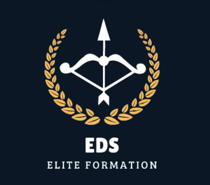 EDS ELITE FORMATION